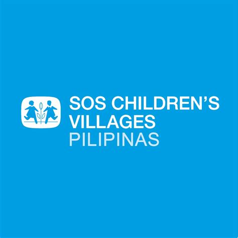 SOS Children's Village Lipa, Inc. .